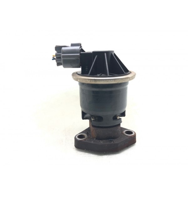 Клапан EGR бу для Honda Civic 7 1.4 i,  2004 г.