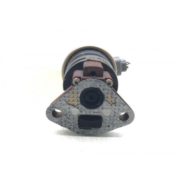 Клапан EGR бу для Honda Civic 7 1.4 i,  2004 г.