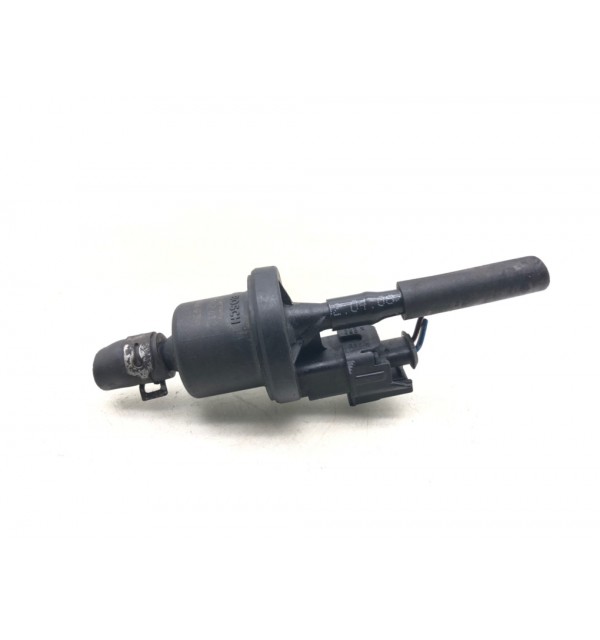 Клапан электромагнитный бу для Mazda 5  2 2.0 i,  2008 г.