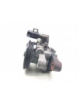 Насос гидроусилителя руля бу для Hyundai Coupe 2 2.0 i,  2007 г.