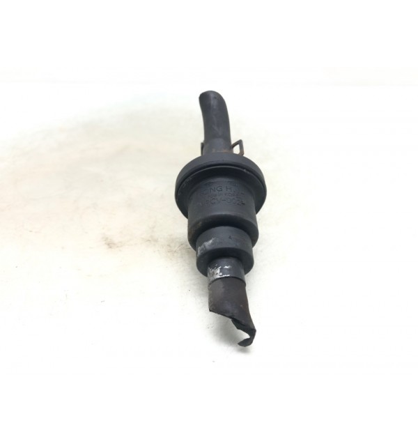 Клапан вентиляции картерных газов бу для Hyundai Coupe 2 2.0 i,  2007 г.