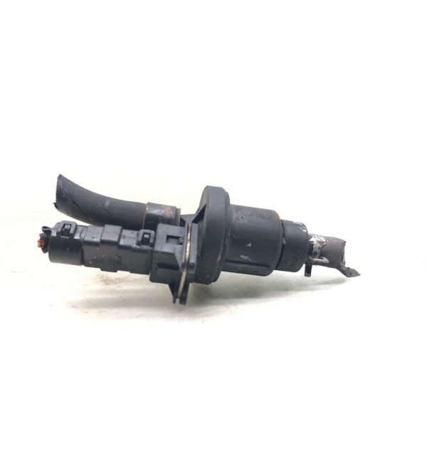 Клапан вентиляции картерных газов бу для Hyundai Coupe 2 2.0 i,  2007 г.