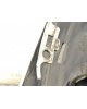 Бампер задний бу для Peugeot 3008 1 1.6 HDi,  2012 г.