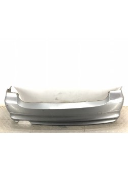Бампер задний бу для BMW 3 E90/E91/E92/E93 2.0 TD, 2010 г.