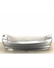 Бампер задний бу для BMW 3 E90/E91/E92/E93 2.0 TD,  2010 г.