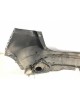 Бампер задний бу для Honda Civic 8 2.2 CTDi,  2007 г.