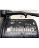 Блок ABS бу для Seat Leon 2 1.4 TSI,  2009 г.