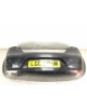 Бампер задний бу для Seat Leon 2 1.4 TSI,  2009 г.
