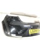 Бампер задний бу для Seat Leon 2 1.4 TSI,  2009 г.