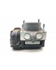 Блок ABS бу для Peugeot Bipper 1 1.4 HDi,  2010 г.