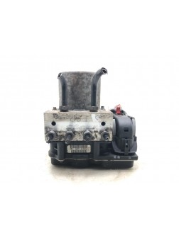 Блок ABS бу для Audi Q5 1 2.0 TDi,  2009 г.