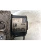 Блок ABS бу для Opel Astra H 1.4 i,  2005 г.