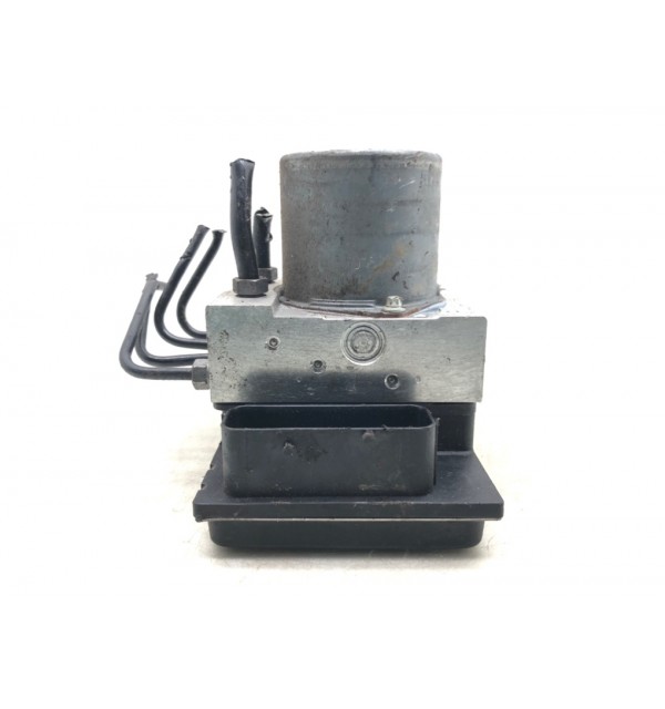 Блок ABS бу для BMW X3 E83 2.0 TD,  2006 г.