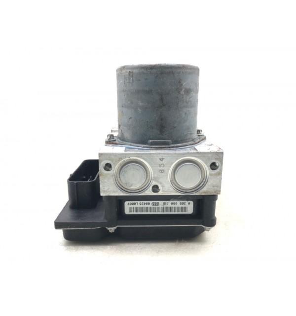 Блок ABS бу для BMW X3 E83 2.0 TD,  2006 г.