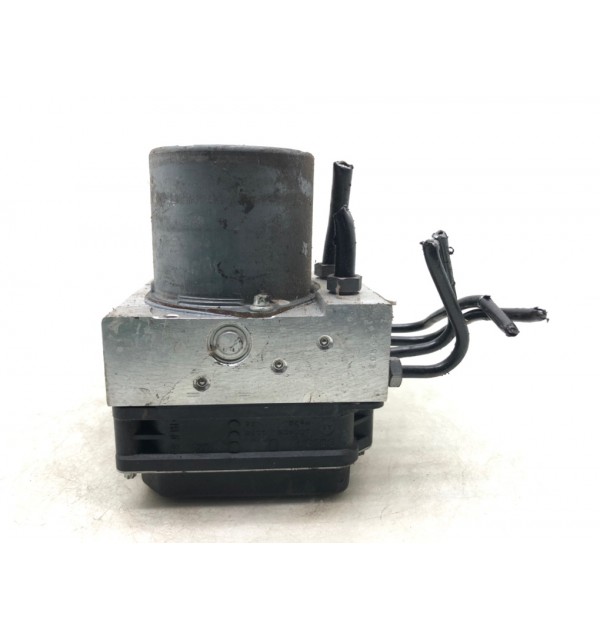 Блок ABS бу для BMW X3 E83 2.0 TD,  2006 г.