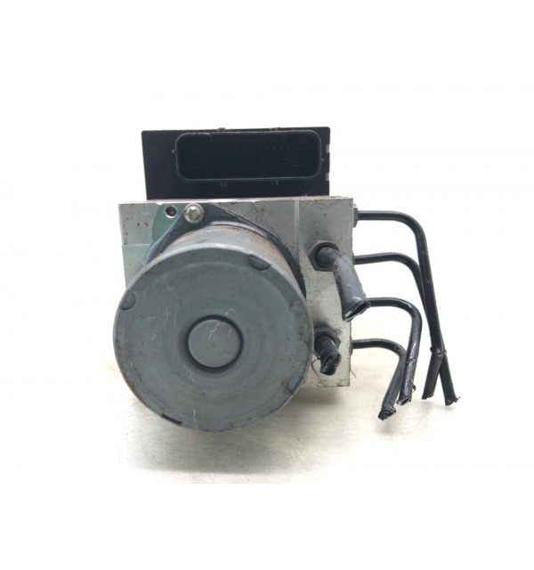 Блок ABS бу для BMW X3 E83 2.0 TD,  2006 г.