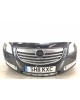 Бампер передний бу для Opel Insignia  1.8 i,  2011 г.