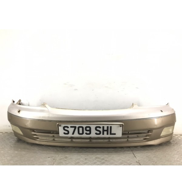 Бампер передний бу для Lexus LS LS400 4.0 i,  1998 г.