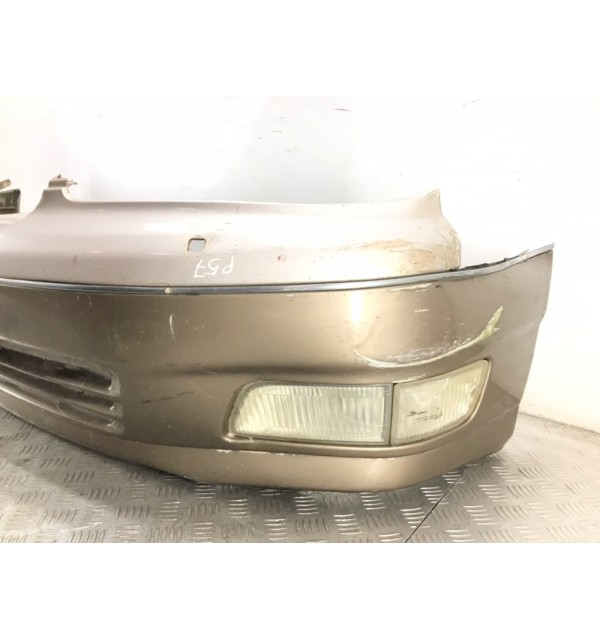 Бампер передний бу для Lexus LS LS400 4.0 i,  1998 г.