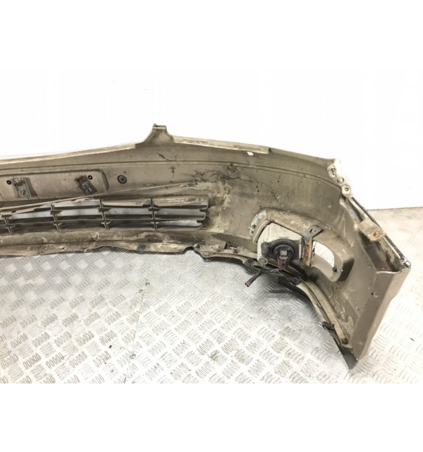 Бампер передний бу для Lexus LS LS400 4.0 i,  1998 г.