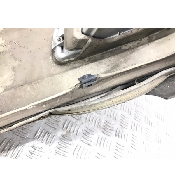 Бампер передний бу для Lexus LS LS400 4.0 i,  1998 г.