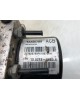 Блок ABS бу для Opel Astra J 2.0 CDTi,  2011 г.
