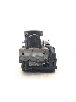 Блок ABS бу для Honda Civic 8 2.2 CTDi,  2007 г.