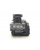 Блок ABS бу для Honda Civic 8 2.2 CTDi,  2007 г.
