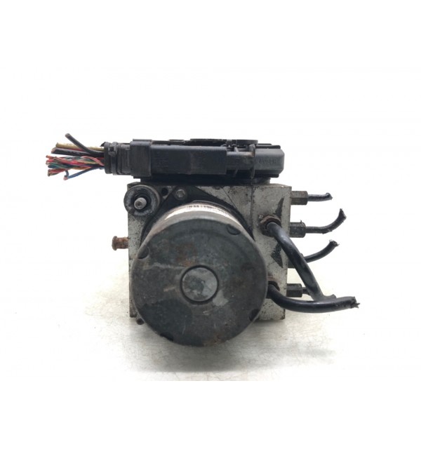 Блок ABS бу для Honda Civic 8 2.2 CTDi,  2007 г.