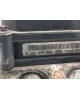 Блок ABS бу для Honda Civic 8 2.2 CTDi,  2007 г.