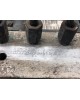 Блок ABS бу для Honda Civic 8 2.2 CTDi,  2007 г.