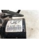 Блок ABS бу для Mitsubishi Lancer 10 1.8 i,  2011 г.