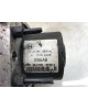Блок ABS бу для Honda CR-V 2 2.2 CTDi,  2006 г.