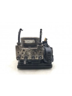 Блок ABS бу для Ford Fiesta 6 1.0 i,  2014 г.