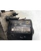 Блок ABS бу для Volkswagen Golf 4 1.6 i,  2003 г.