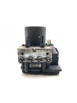 Блок ABS бу для Nissan Qashqai 1 1.5 DCi,  2010 г.