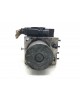 Блок ABS бу для Nissan Qashqai 1 1.5 DCi,  2010 г.