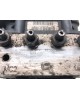 Блок ABS бу для Nissan Qashqai 1 1.5 DCi,  2010 г.