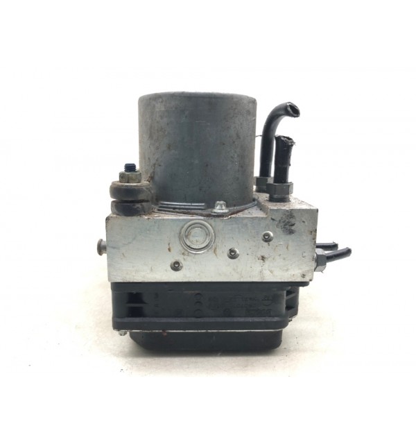 Блок ABS бу для Citroen C4 Grand Picasso 1 2.0 HDi,  2007 г.