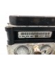 Блок ABS бу для Citroen C4 Grand Picasso 1 2.0 HDi,  2007 г.
