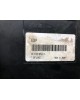 Блок ABS бу для Nissan Murano  3.5 i,  2007 г.