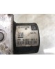 Блок ABS бу для Opel Astra H 1.7 CDTi,  2004 г.