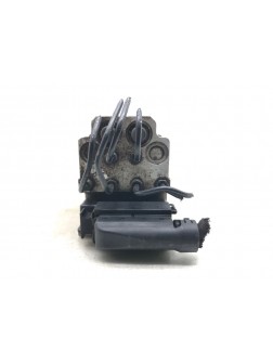 Блок ABS бу для Opel Signum 1 1.9 CDTi,  2007 г.