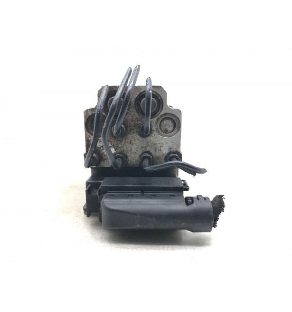 Блок ABS бу для Opel Signum 1 1.9 CDTi,  2007 г.
