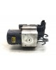 Блок ABS бу для Opel Signum 1 1.9 CDTi,  2007 г.