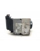 Блок ABS бу для Opel Signum 1 1.9 CDTi,  2007 г.