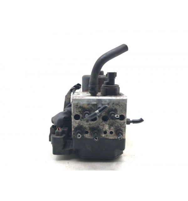 Блок ABS бу для Lexus LS LS400 4.0 i,  1998 г.