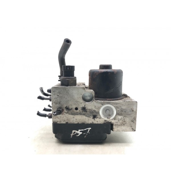 Блок ABS бу для Lexus LS LS400 4.0 i,  1998 г.