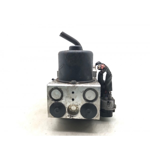 Блок ABS бу для Lexus LS LS400 4.0 i,  1998 г.