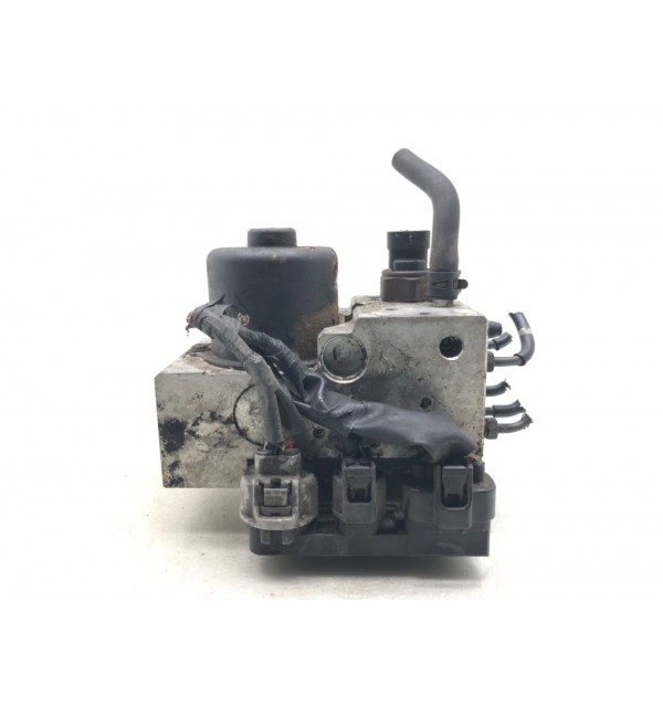 Блок ABS бу для Lexus LS LS400 4.0 i,  1998 г.